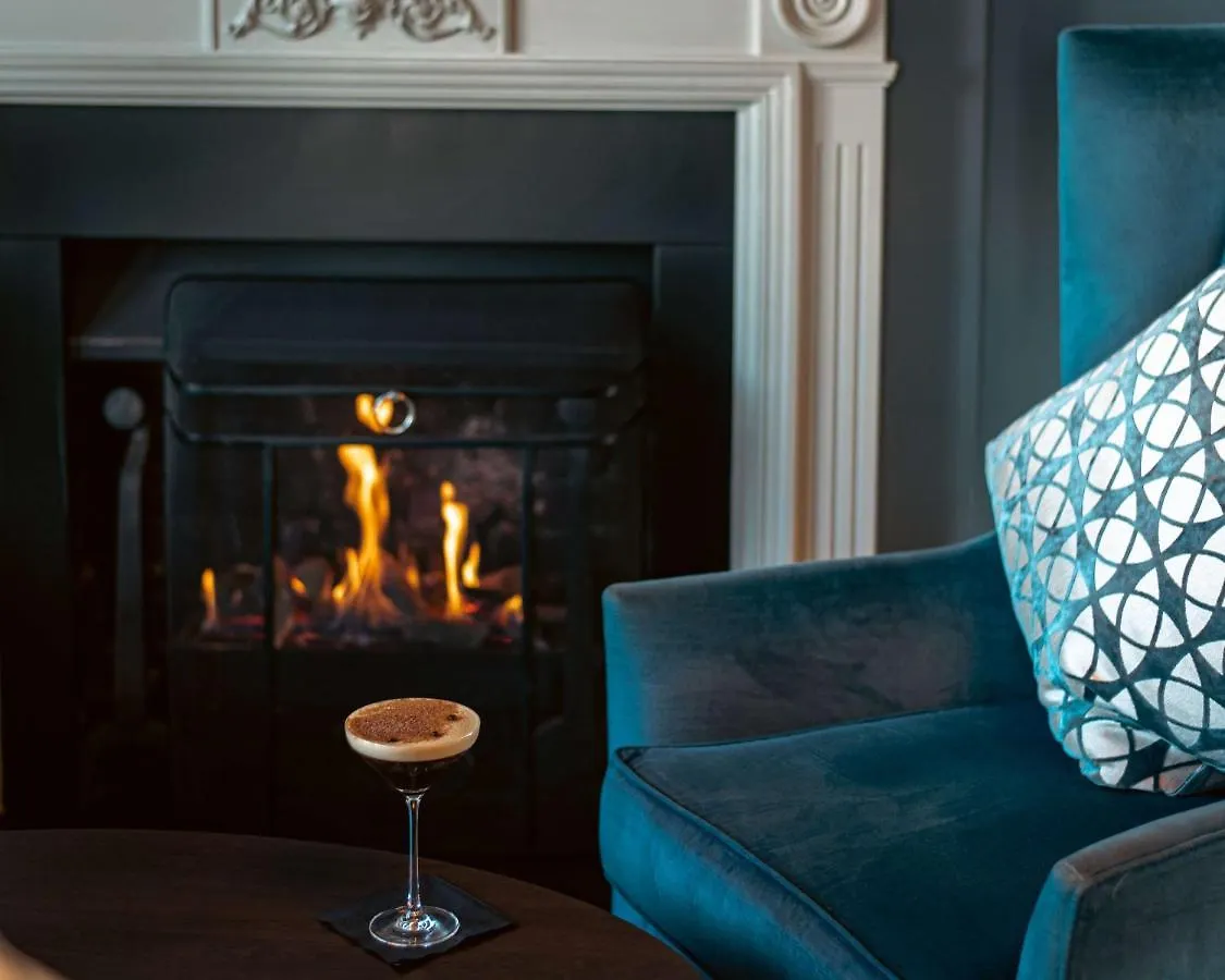 Hotel Doubletree By Hilton London - Docklands Riverside