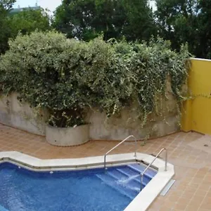 Pescadors España
