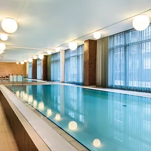 adina-apartment.copenhagenhotelselect.com/