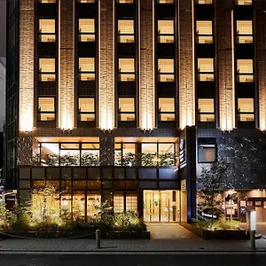 daiwa-roynet-shimbashi.alltokyohotels.com/
