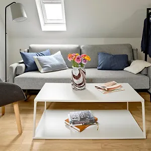 rosenborg-apartments.copenhagenhotelselect.com/