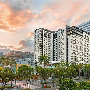 seda-bonifacio-global-city.angeleshotels.net/