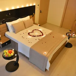 Bakirkoey İstanbul