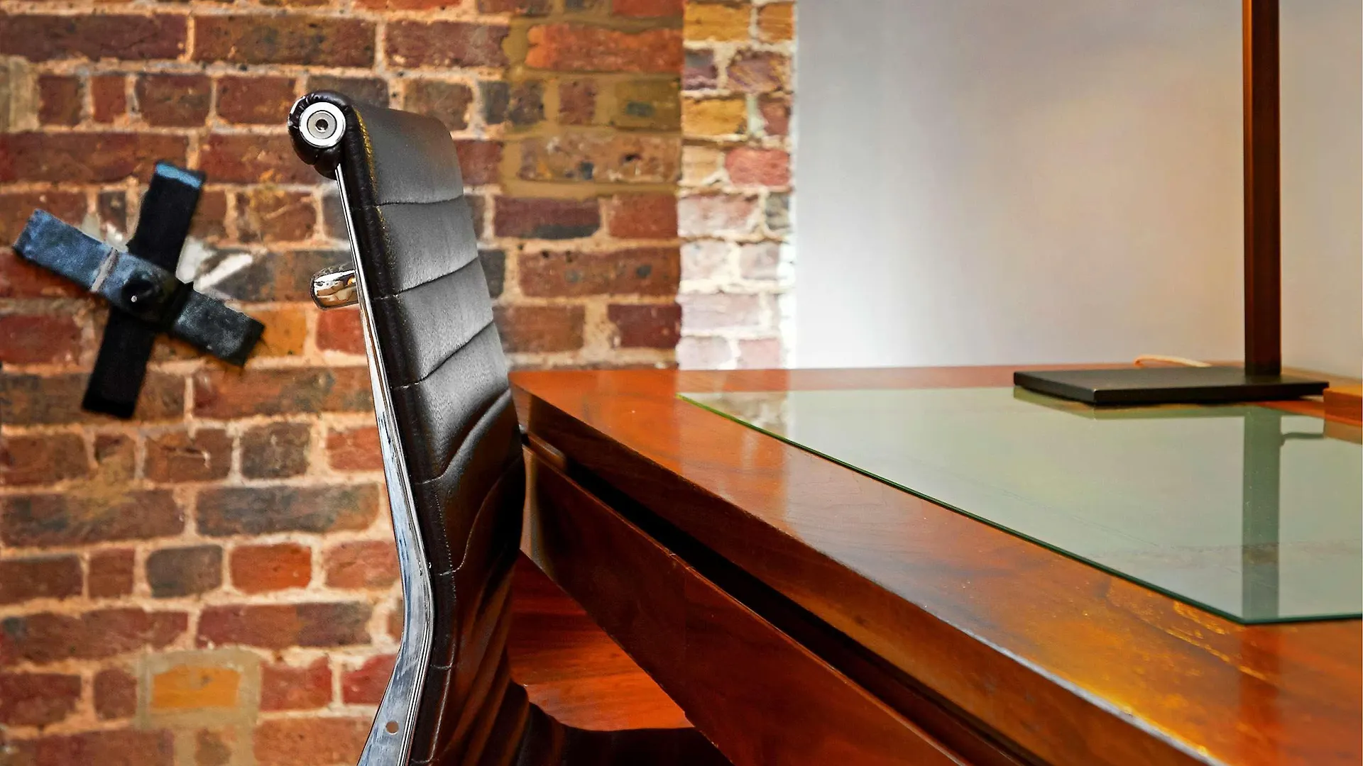 Otel Doubletree By Hilton London - Docklands Riverside